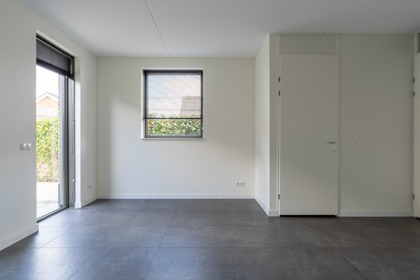 Medium property photo - Kastanjestraat 31, 4266 EJ Eethen